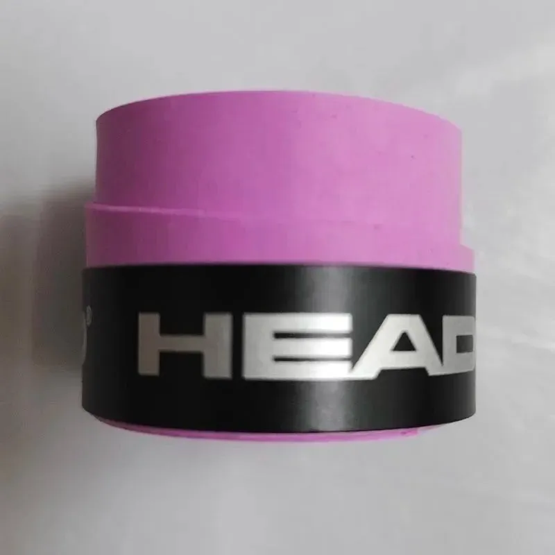 Anti Slip Head Overgrip