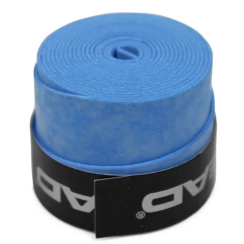 Anti Slip Head Overgrip