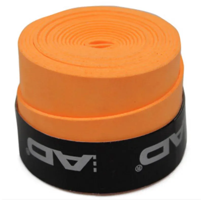 Anti Slip Head Overgrip