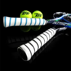 Anti Slip Head Overgrip