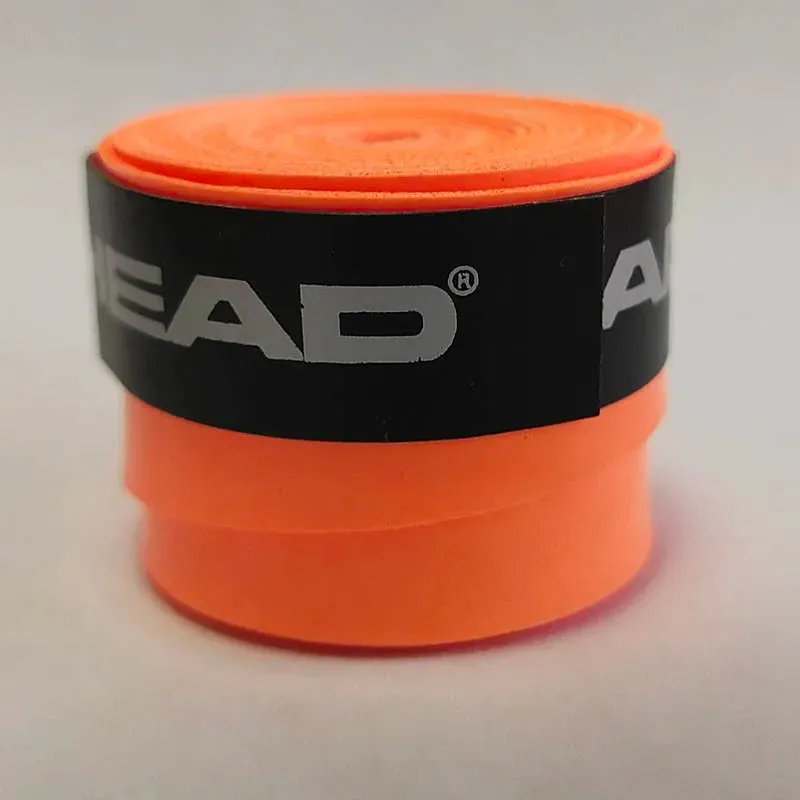 Anti Slip Head Overgrip