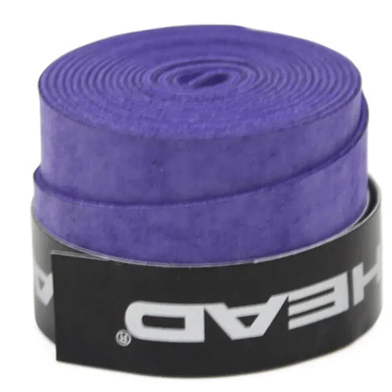 Anti Slip Head Overgrip