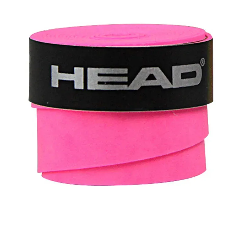 Anti Slip Head Overgrip