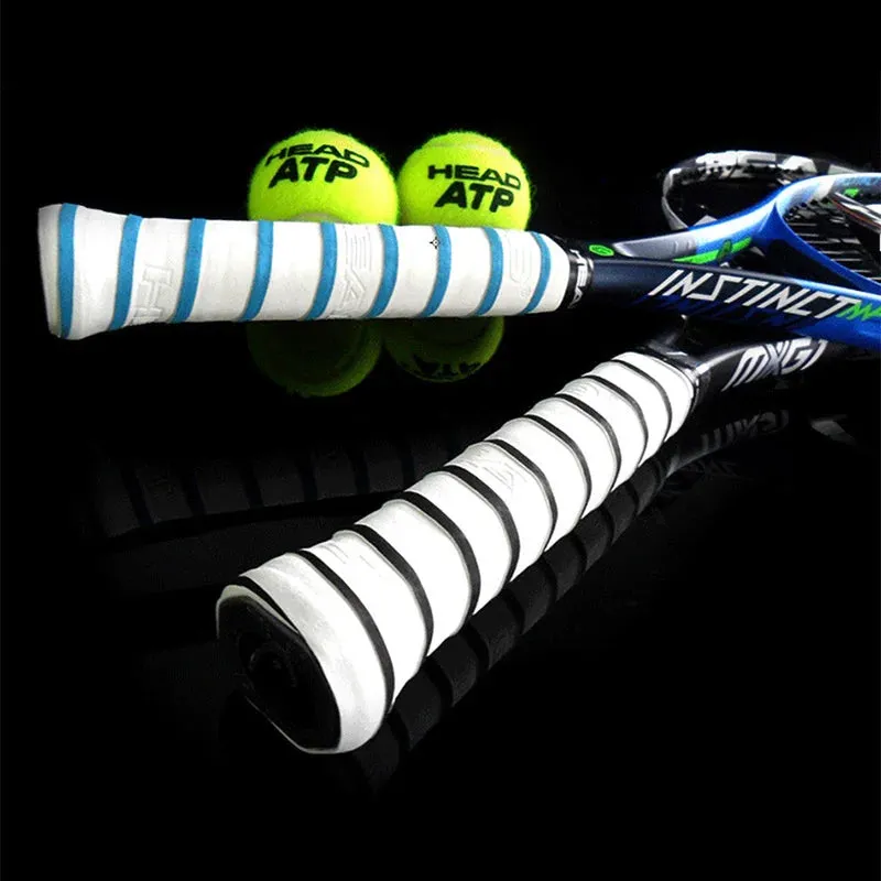 Anti Slip Head Overgrip