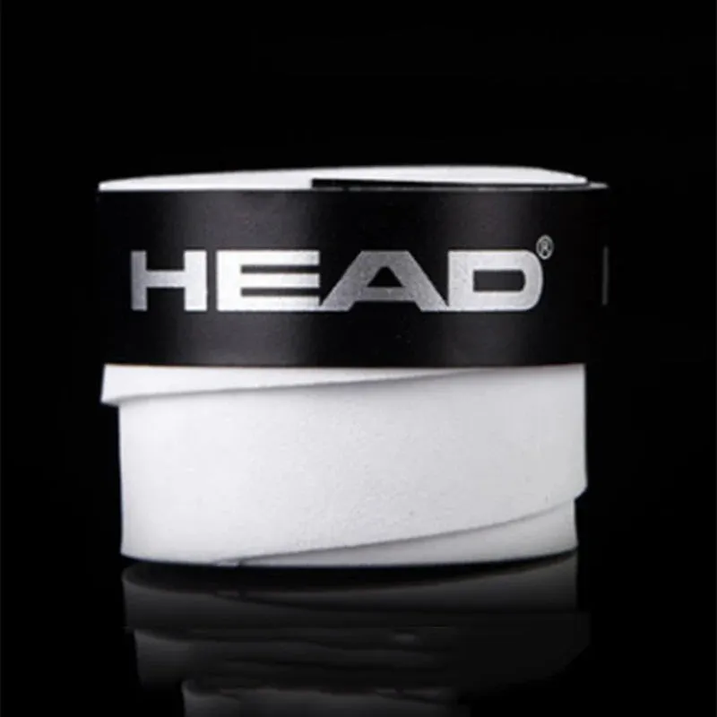 Anti Slip Head Overgrip