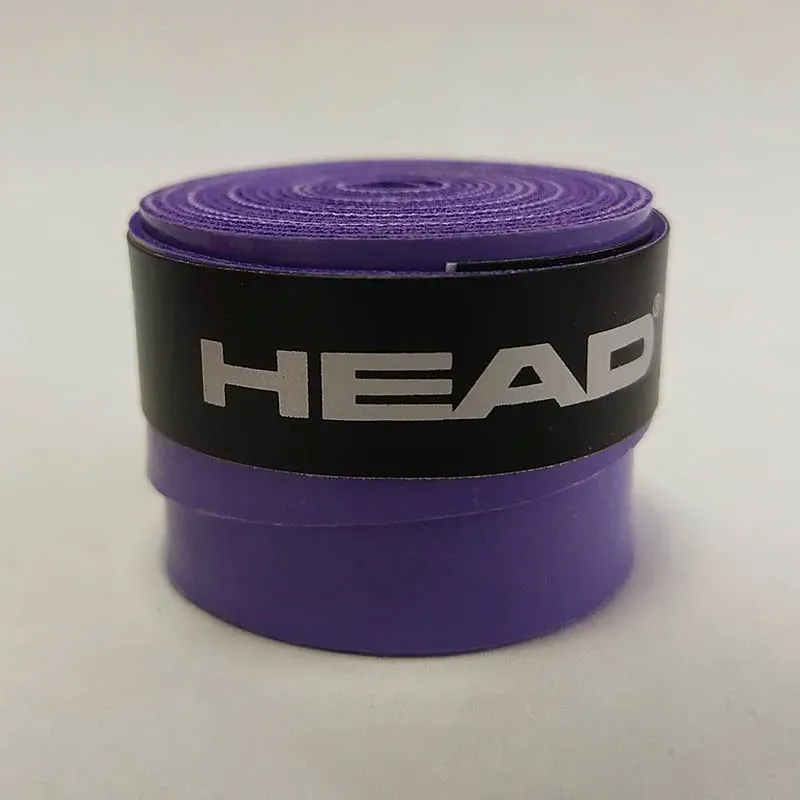 Anti Slip Head Overgrip