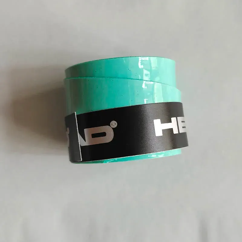 Anti Slip Head Overgrip