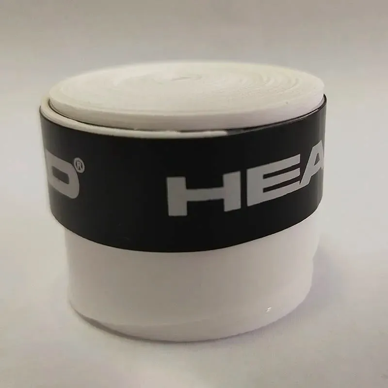 Anti Slip Head Overgrip
