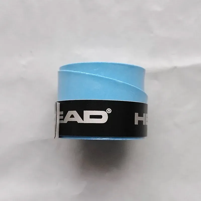 Anti Slip Head Overgrip