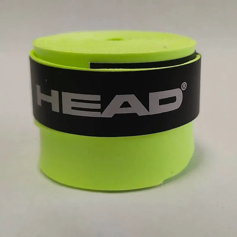 Anti Slip Head Overgrip