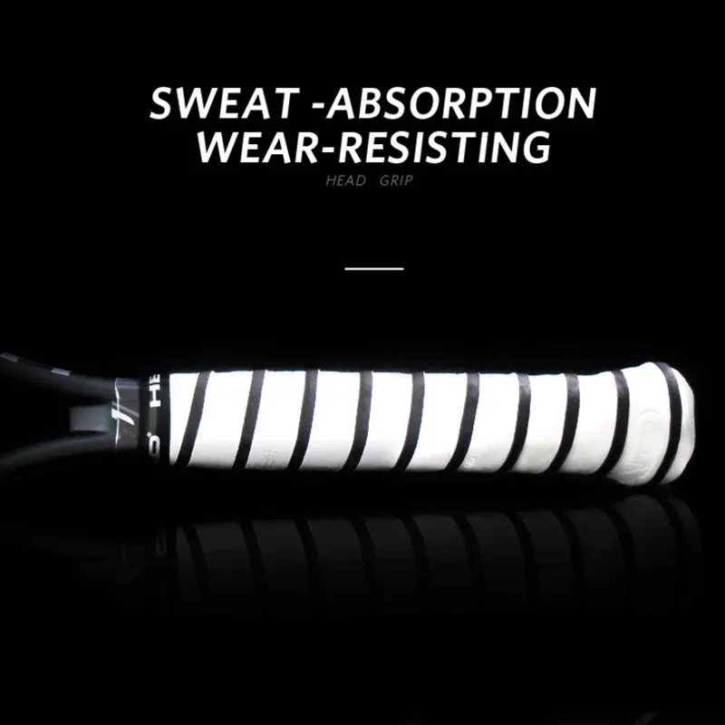 Anti Slip Head Overgrip