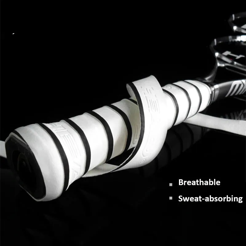 Anti Slip Head Overgrip