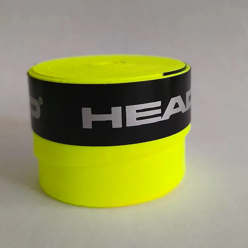 Anti Slip Head Overgrip