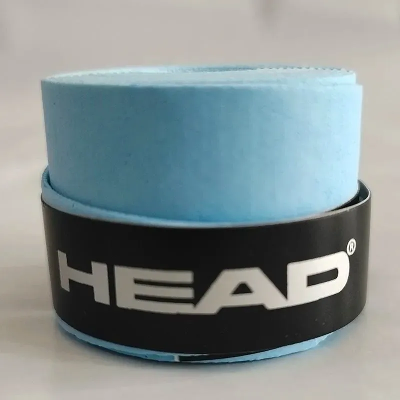 Anti Slip Head Overgrip