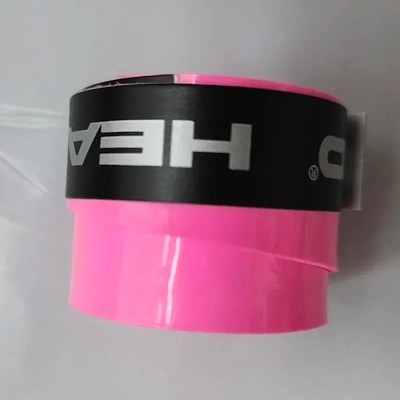 Anti Slip Head Overgrip