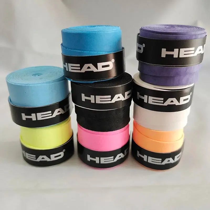 Anti Slip Head Overgrip