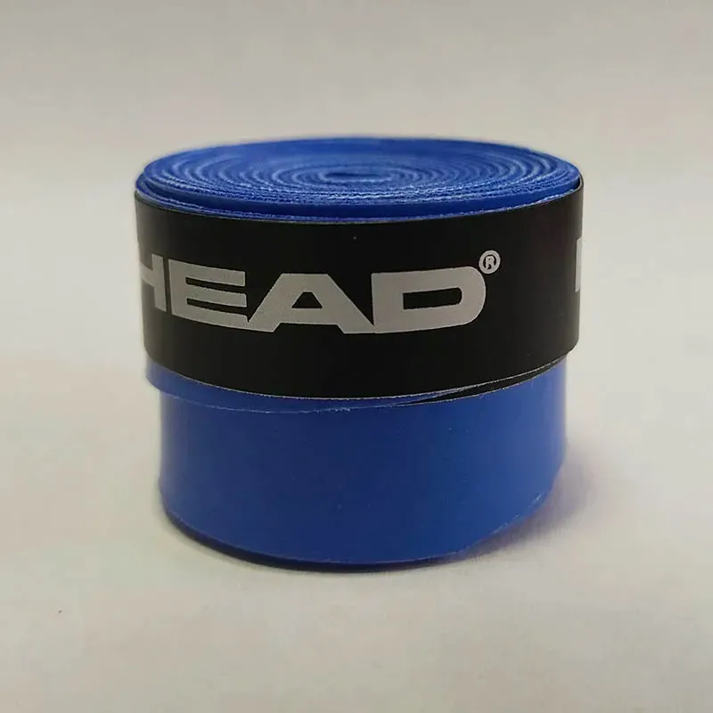 Anti Slip Head Overgrip
