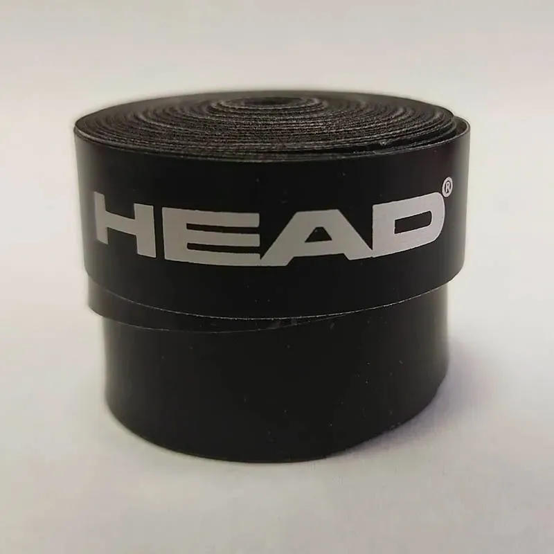 Anti Slip Head Overgrip
