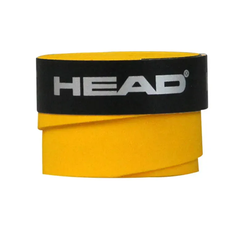 Anti Slip Head Overgrip