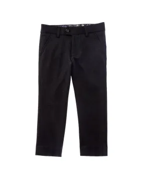 Appaman Stretchy Suit Pant