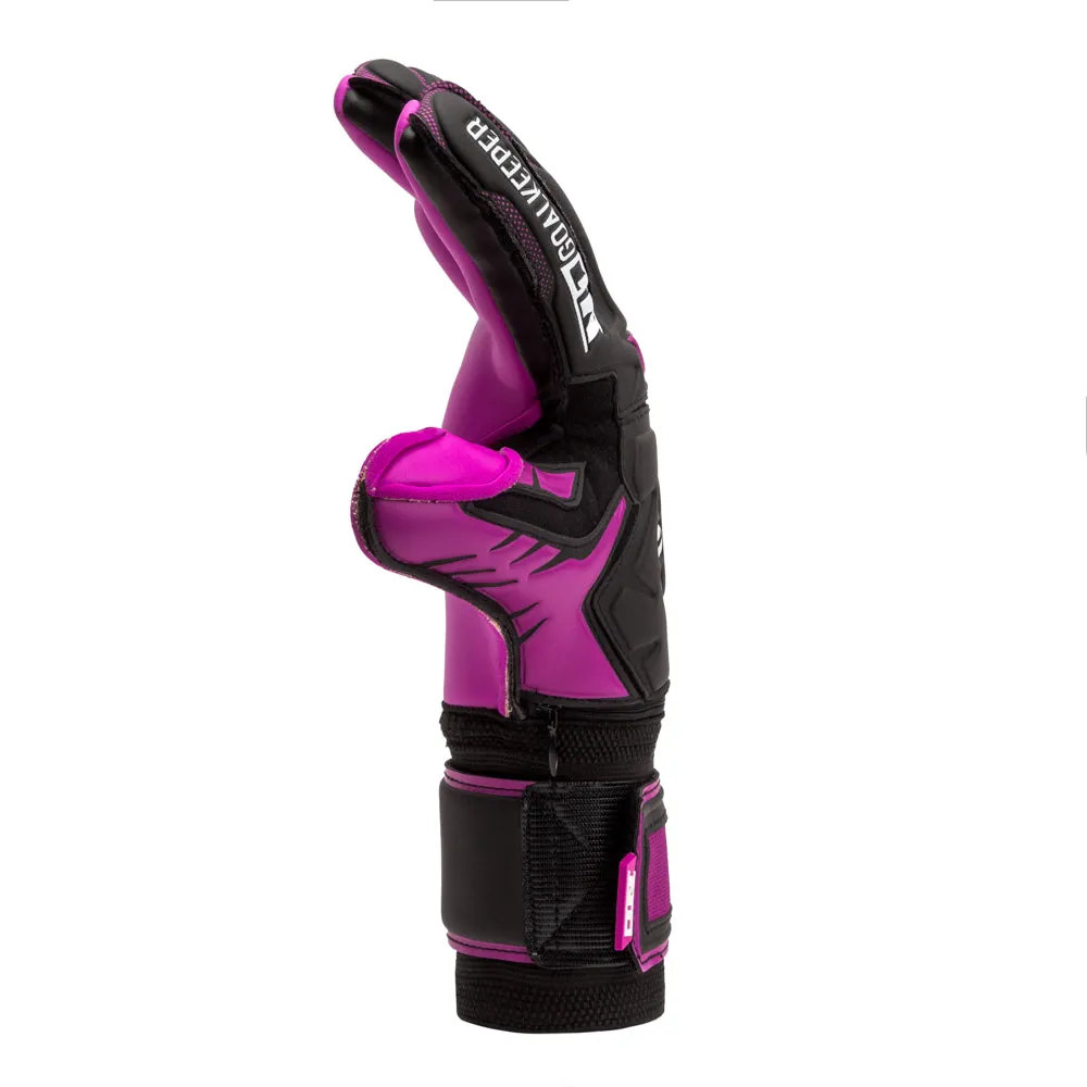 Beta 2.0 Elite Purple