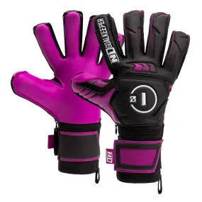 Beta 2.0 Elite Purple