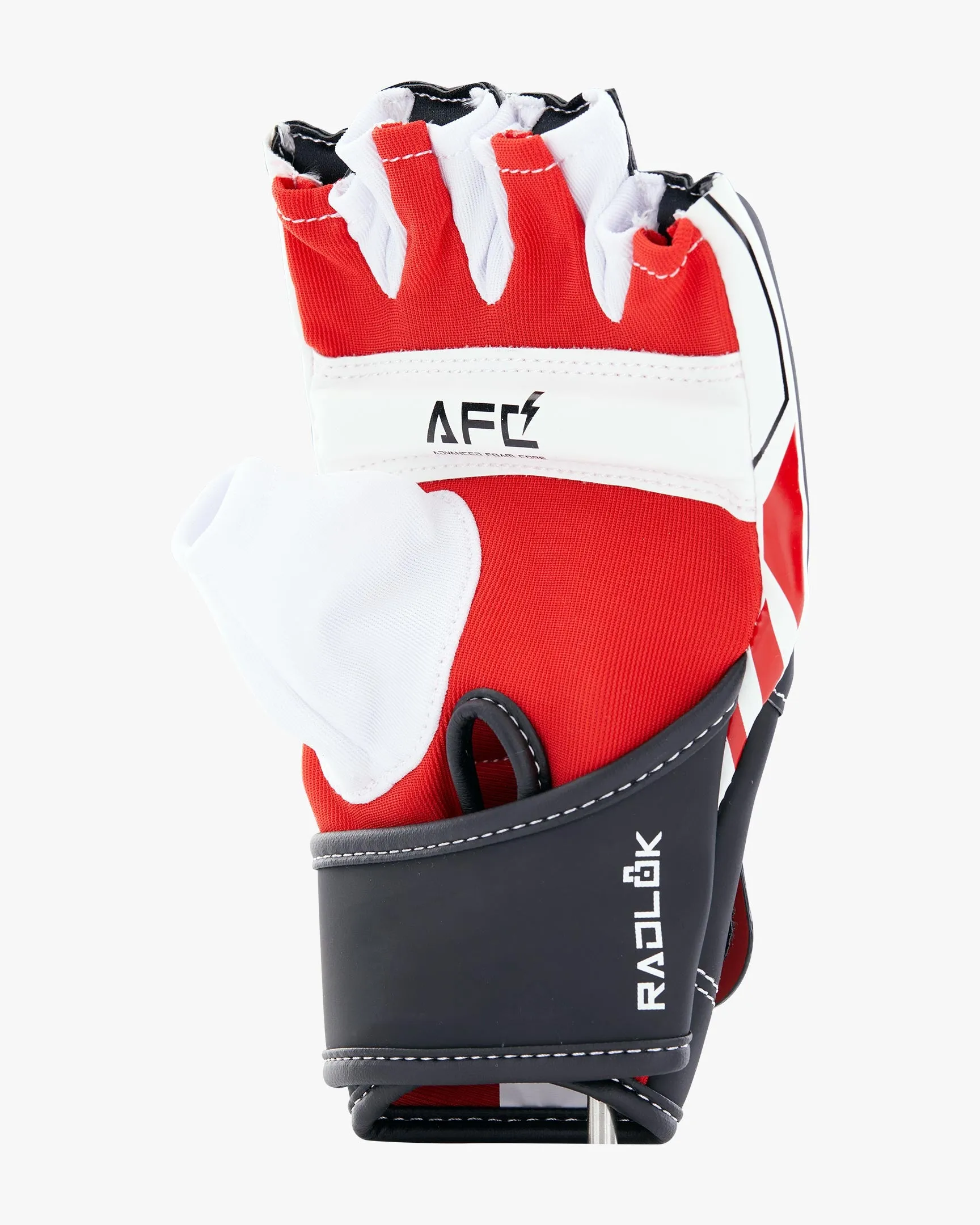 Brave Grip Bag Gloves