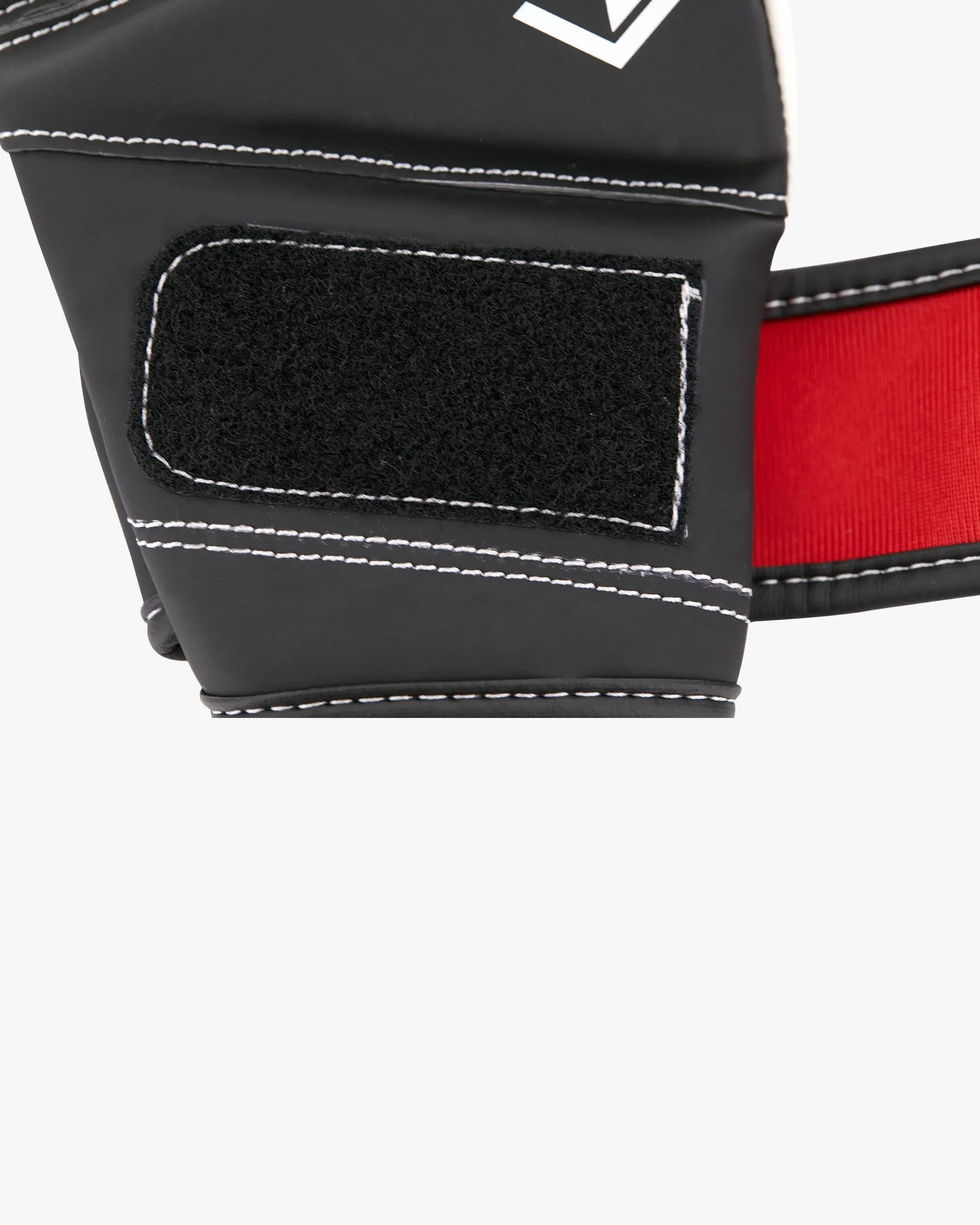 Brave Grip Bag Gloves