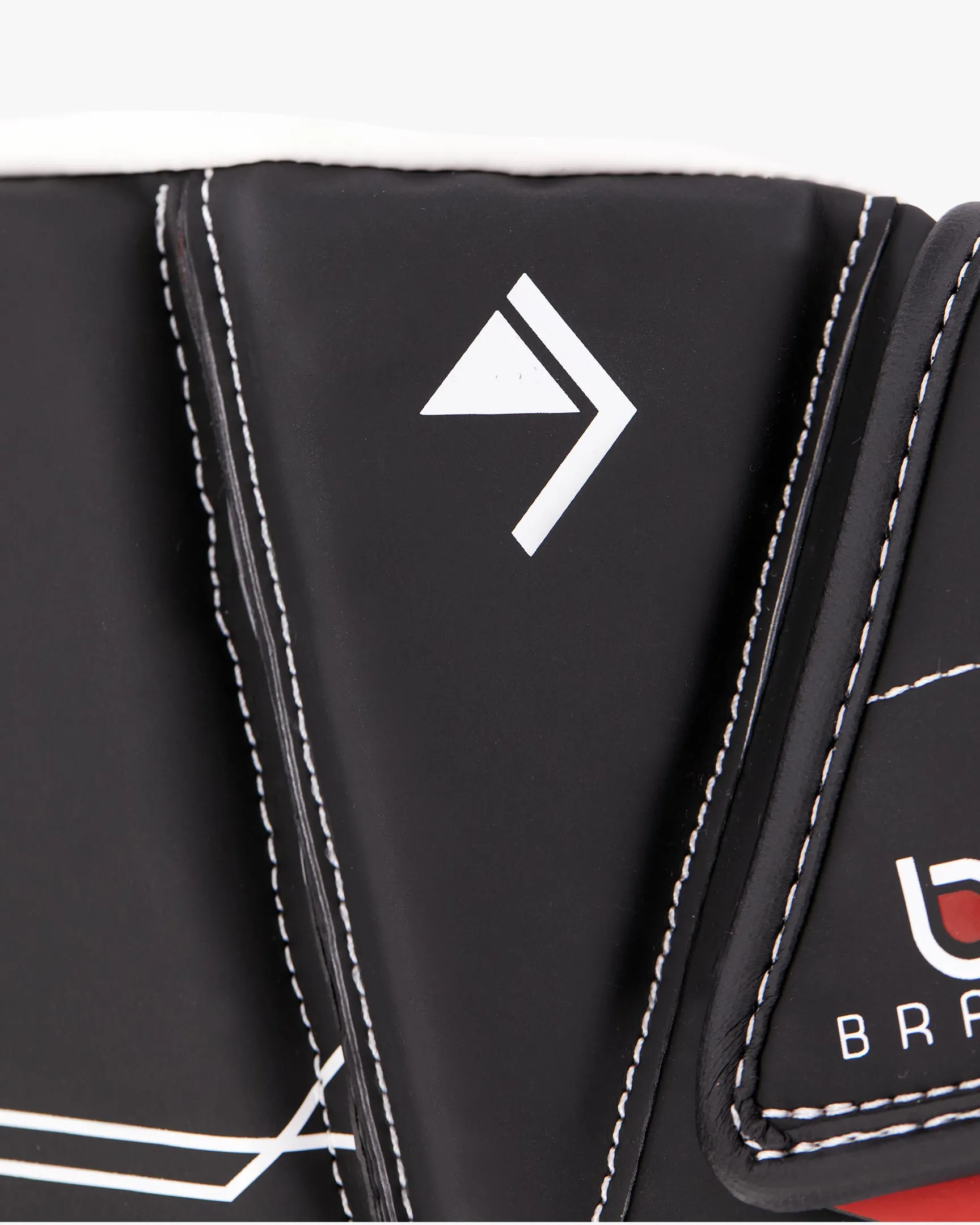Brave Grip Bag Gloves
