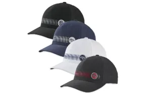 Callaway Men'S Straight Shot Snapback Golfpet
