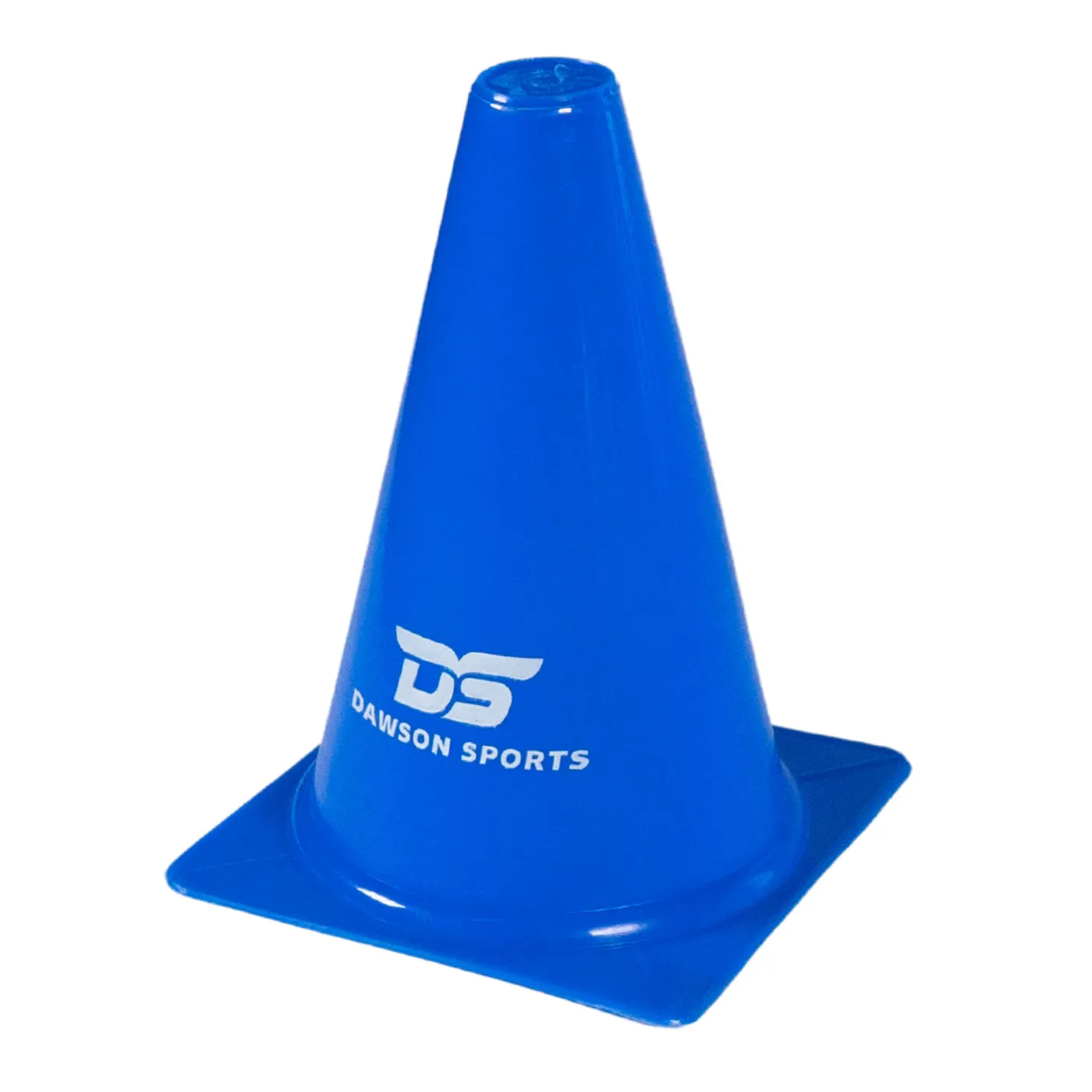 Cones / Witches Hats
