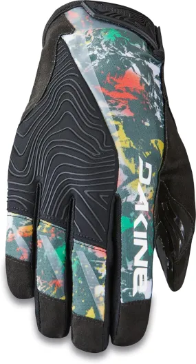 Dakine Cross-X 2.0 Mountain Bike Glove
