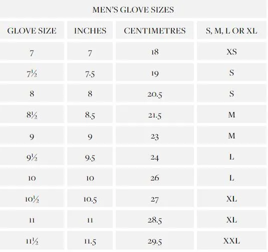 Dents Mens 3M Thinsulate Shooting Gloves Half Finger Fingerless Hunting in Black