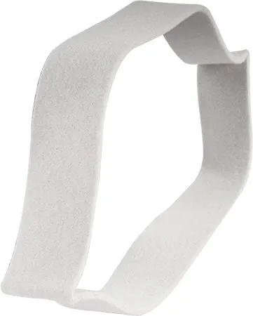 FLEECE FELT BELTS 40MMX760MM