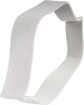 FLEECE FELT BELTS 40MMX760MM