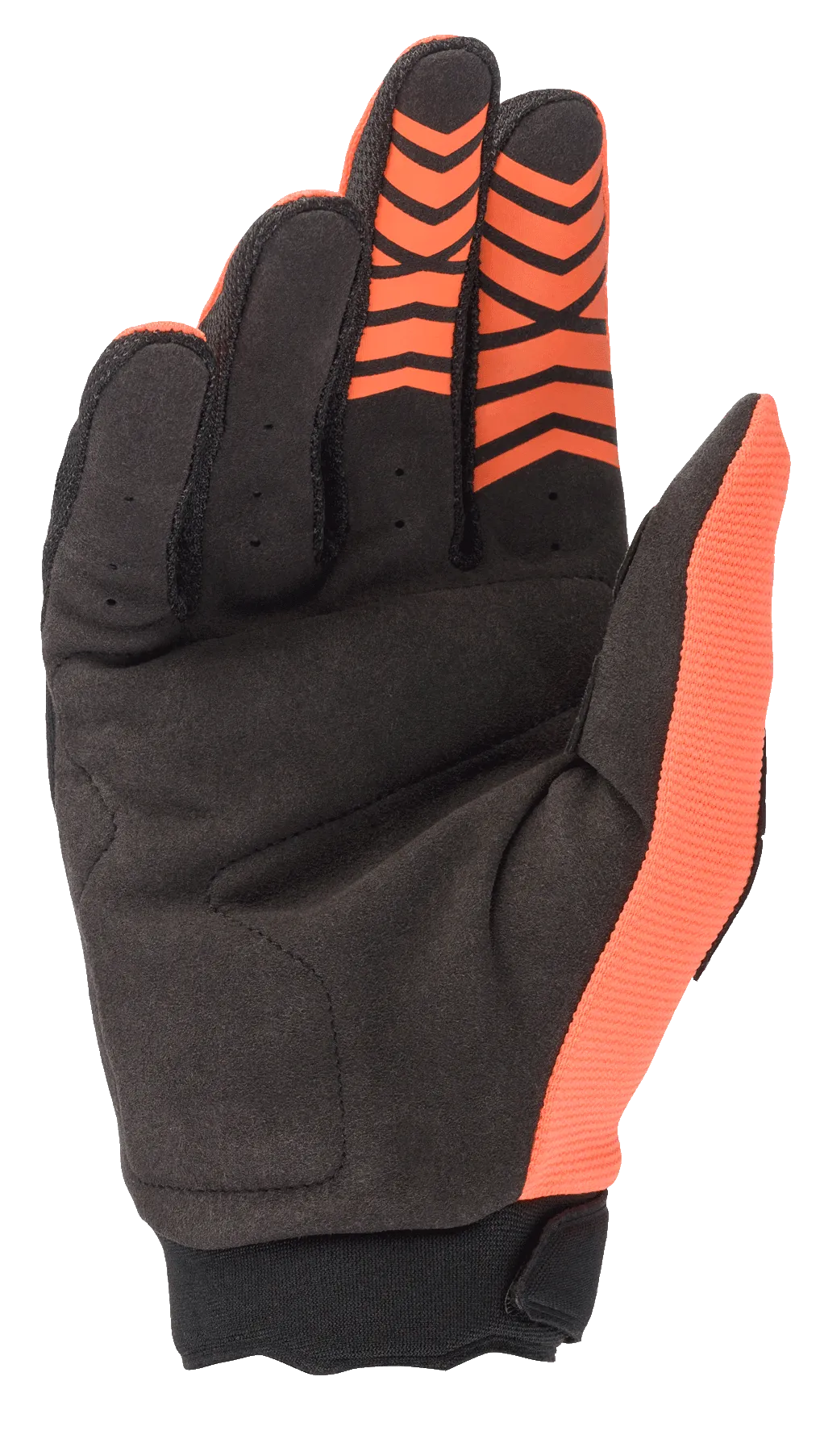 Full Bore Gloves