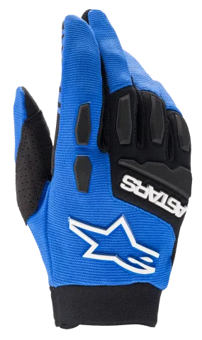 Full Bore Gloves