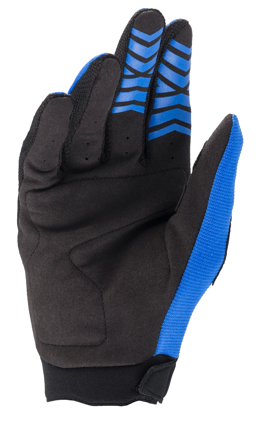 Full Bore Gloves