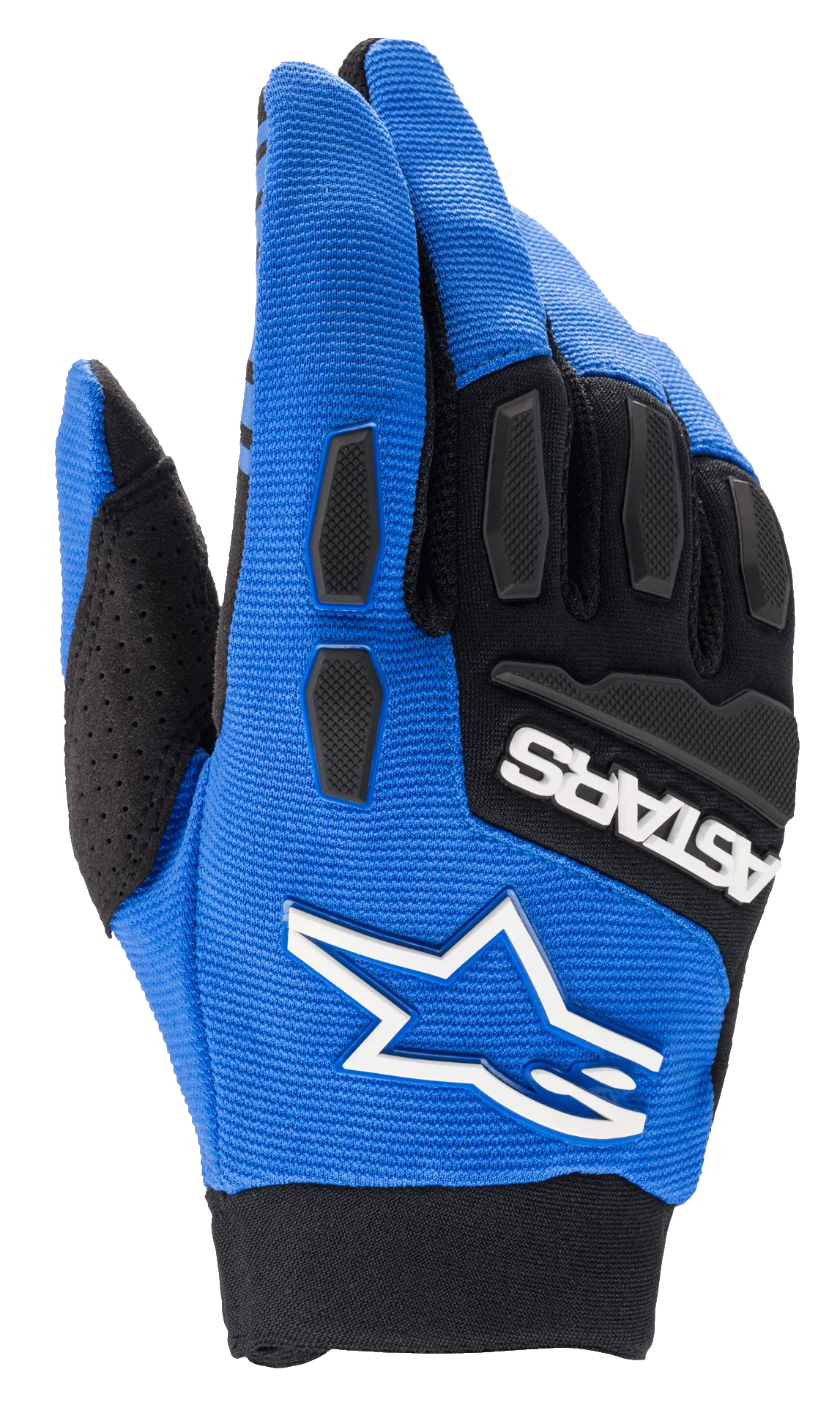 Full Bore Gloves