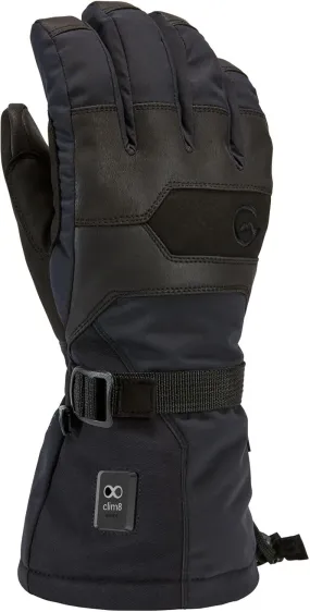 Gordini Womens Forge Heated Glove