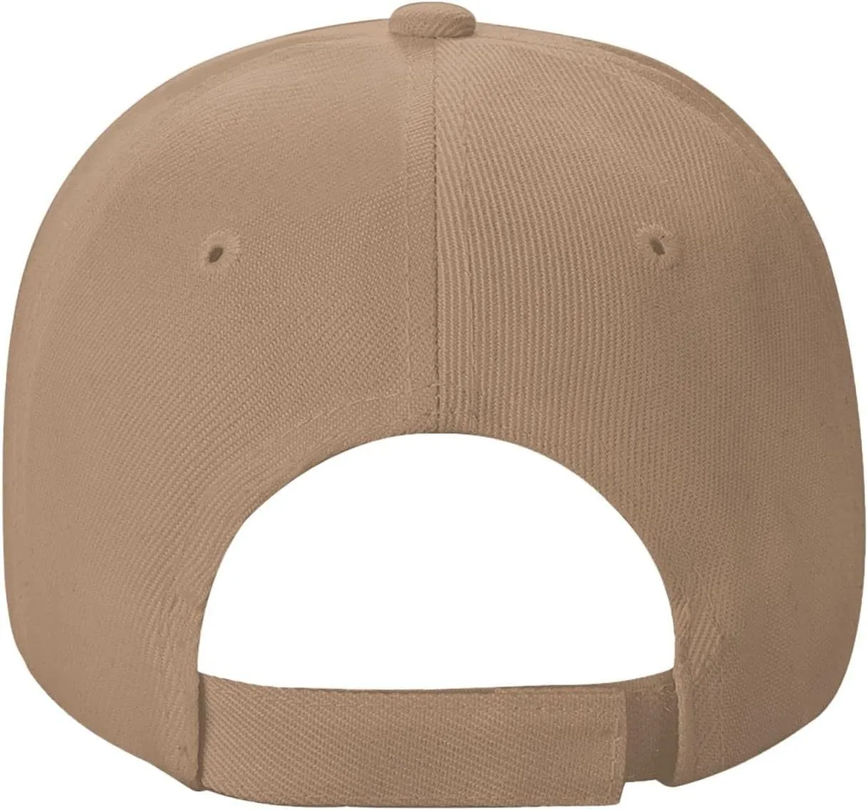 HILLBACK El Salvador Torogoz Salvadoreño Gray Cowboy Hat Baseball Cap Golf Dad Trucker Hats for Men Women