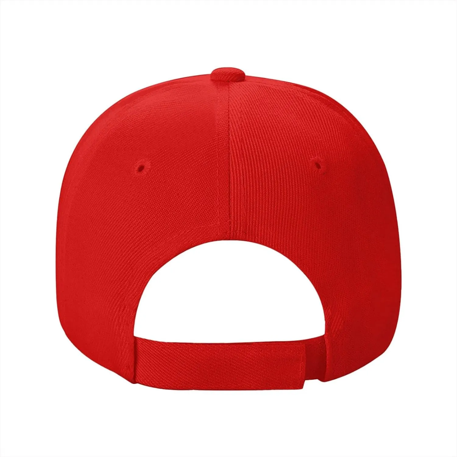 HILLBACK El Salvador Torogoz Salvadoreño Gray Cowboy Hat Baseball Cap Golf Dad Trucker Hats for Men Women