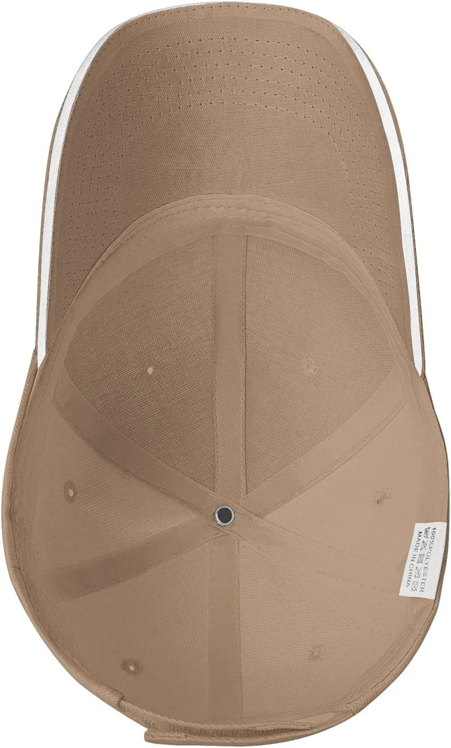 HILLBACK El Salvador Torogoz Salvadoreño Gray Cowboy Hat Baseball Cap Golf Dad Trucker Hats for Men Women