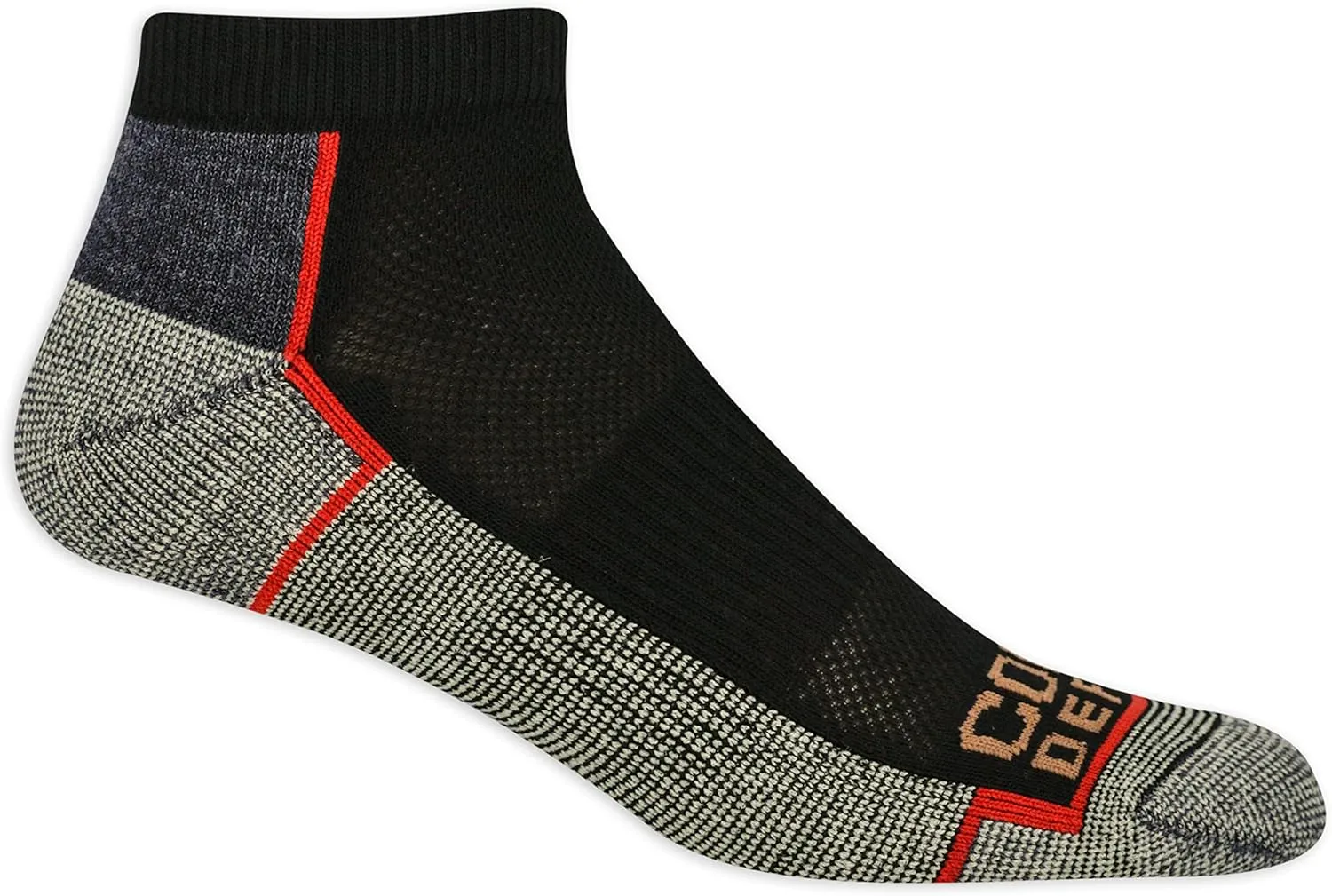 Men's Core Socks