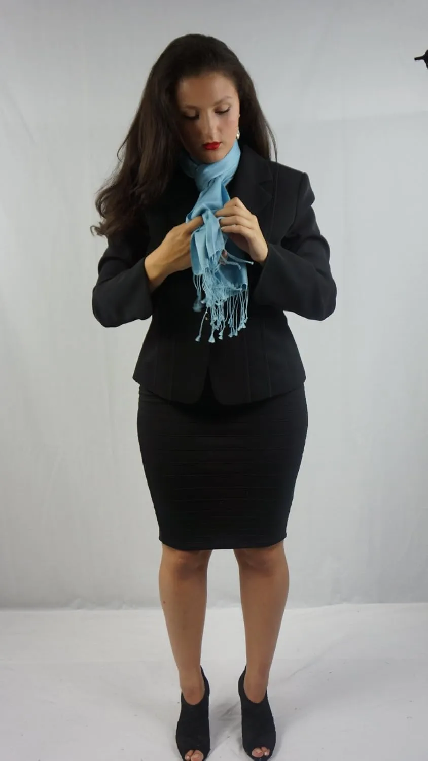 mens scarf-wool-Scarf-scarves-Silk-Pashmina scarf-scarves for women-scarf for men-scarves for men-shemagh-keffiyeh-hair scarf