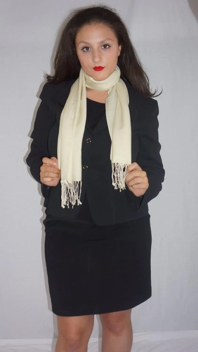 mens scarf-wool-Scarf-scarves-Silk-Pashmina scarf-scarves for women-scarf for men-scarves for men-shemagh-keffiyeh-hair scarf