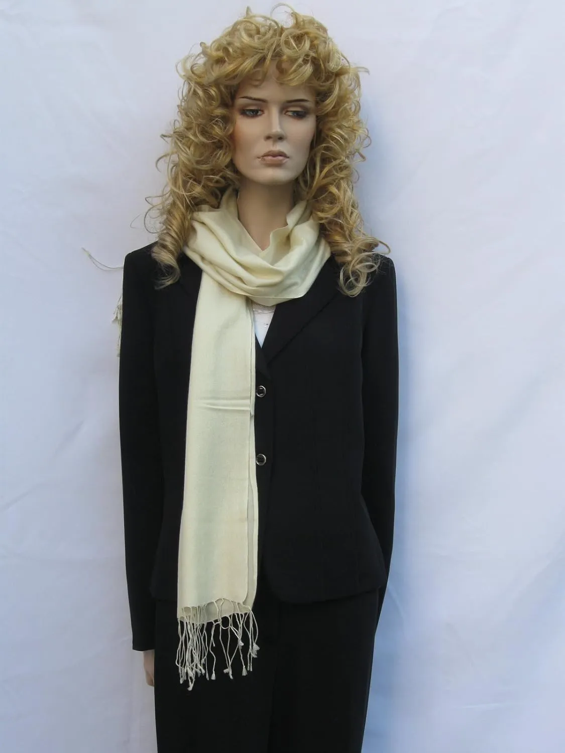 mens scarf-wool-Scarf-scarves-Silk-Pashmina scarf-scarves for women-scarf for men-scarves for men-shemagh-keffiyeh-hair scarf