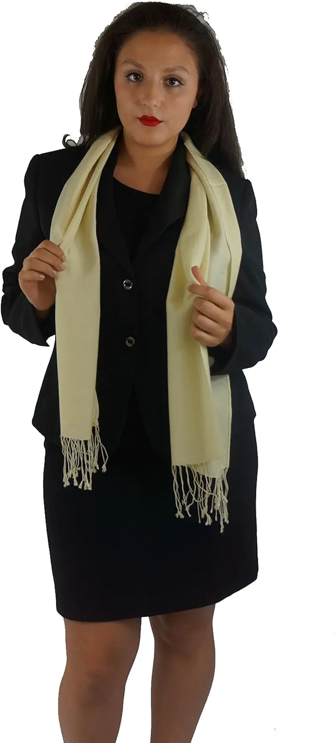 mens scarf-wool-Scarf-scarves-Silk-Pashmina scarf-scarves for women-scarf for men-scarves for men-shemagh-keffiyeh-hair scarf