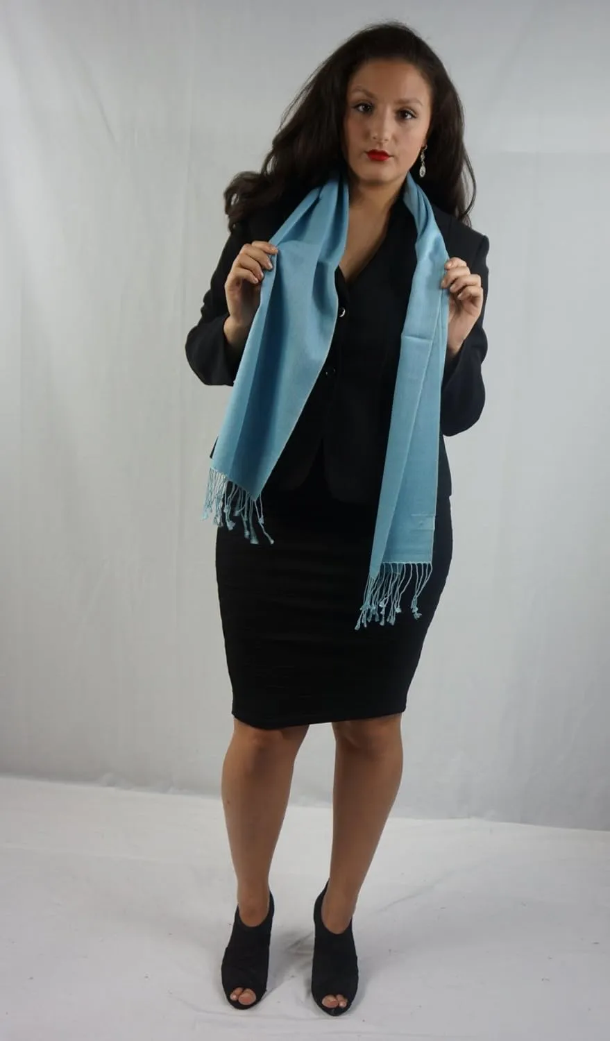 mens scarf-wool-Scarf-scarves-Silk-Pashmina scarf-scarves for women-scarf for men-scarves for men-shemagh-keffiyeh-hair scarf
