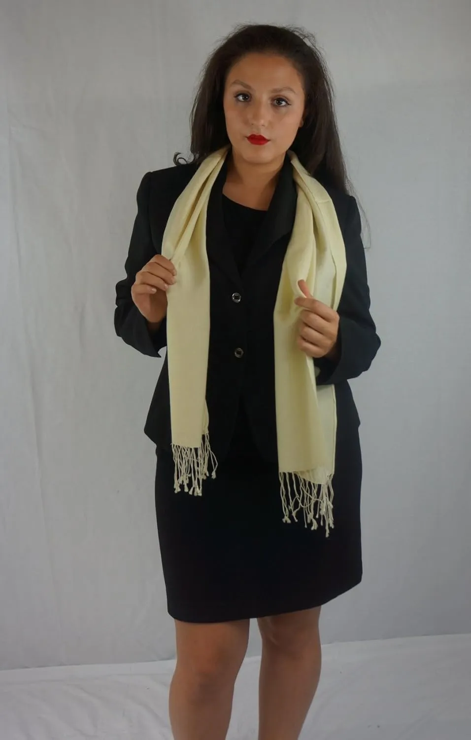 mens scarf-wool-Scarf-scarves-Silk-Pashmina scarf-scarves for women-scarf for men-scarves for men-shemagh-keffiyeh-hair scarf
